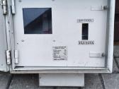 Elektros paskirstymo dezute - nuotraukos Nr. 2