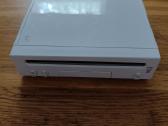 Nintendo Wii