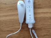 Nintendo Wii - nuotraukos Nr. 4