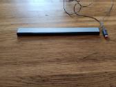 Nintendo Wii - nuotraukos Nr. 7