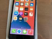 iPhone 8