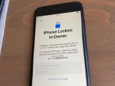 iPhone 8 - nuotraukos Nr. 5