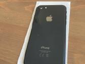 iPhone 8 - nuotraukos Nr. 6