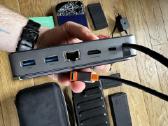 Steam Deck 512gb Oled - nuotraukos Nr. 3