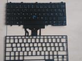 Dell Latitude E5470 klaviatūra 0YGYR4 | Skelbiu.lt Dell Latitude E5470 klaviatūra 0YGYR4