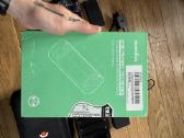 Steam Deck 512gb Oled - nuotraukos Nr. 4