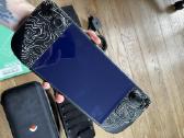 Steam Deck 512gb Oled - nuotraukos Nr. 5
