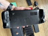Steam Deck 512gb Oled - nuotraukos Nr. 6