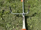 Stihl Fs490 krūmapjovė trimeris