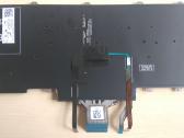 Dell Latitude E5470 klaviatūra 0YGYR4 - nuotraukos Nr. 3 | Skelbiu.lt Dell Latitude E5470 klaviatūra 0YGYR4 - nuotraukos Nr. 3
