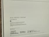 13-inch MacBook Air