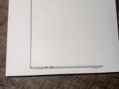 13-inch MacBook Air - nuotraukos Nr. 2
