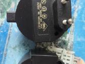 Maitinimo adapteris 230v Ac-12v Ac - nuotraukos Nr. 2