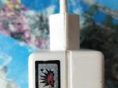 Maitinimo adapteris 230v Ac-12v Ac - nuotraukos Nr. 4