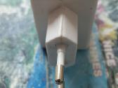 Maitinimo adapteris 230v Ac-12v Ac - nuotraukos Nr. 5