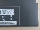Dell Latitude E5470 klaviatūra 0YGYR4 - nuotraukos Nr. 4 | Skelbiu.lt Dell Latitude E5470 klaviatūra 0YGYR4 - nuotraukos Nr. 4