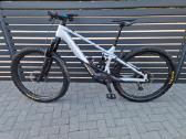 Orbea Wild M10 Electric Bike 2024 - nuotraukos Nr. 2