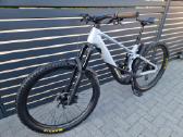 Orbea Wild M10 Electric Bike 2024 - nuotraukos Nr. 3