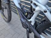 Orbea Wild M10 Electric Bike 2024 - nuotraukos Nr. 7