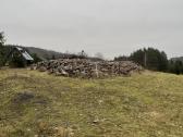 Lauko akmenys - nuotraukos Nr. 3