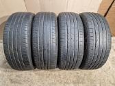 4vnt r18 235/60 103w Bridgestone Dueler H/p Sport