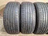 4vnt r18 235/60 103w Bridgestone Dueler H/p Sport - nuotraukos Nr. 2