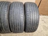 4vnt r18 235/60 103w Bridgestone Dueler H/p Sport - nuotraukos Nr. 3