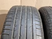 4vnt r18 235/60 103w Bridgestone Dueler H/p Sport - nuotraukos Nr. 4