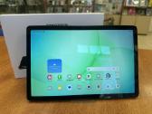 Samsung Galaxy Tab A11 Plus 128 GB Wi-fi naudotas