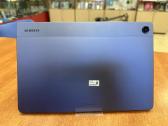Samsung Galaxy Tab A11 Plus 128 GB Wi-fi naudotas - nuotraukos Nr. 2