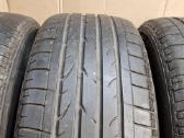 4vnt r18 235/60 103w Bridgestone Dueler H/p Sport - nuotraukos Nr. 5