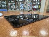 Samsung Galaxy Tab A11 Plus 128 GB Wi-fi naudotas - nuotraukos Nr. 3
