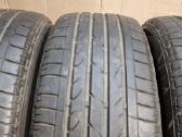 4vnt r18 235/60 103w Bridgestone Dueler H/p Sport - nuotraukos Nr. 6