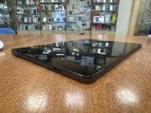 Samsung Galaxy Tab A11 Plus 128 GB Wi-fi naudotas - nuotraukos Nr. 5