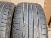 4vnt r18 235/60 103w Bridgestone Dueler H/p Sport - nuotraukos Nr. 7