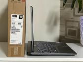 Parduodamas Lenovo Loq su Arc A530m, I5-12hx. - nuotraukos Nr. 5