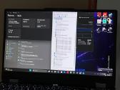 Parduodamas Lenovo Loq su Arc A530m, I5-12hx. - nuotraukos Nr. 8