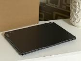 Parduodamas Lenovo Loq su Arc A530m, I5-12hx. - nuotraukos Nr. 11