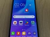 Samsung J3