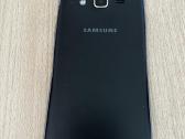 Samsung J3 - nuotraukos Nr. 3