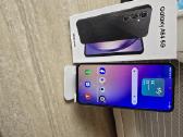 Samsung A54 5G