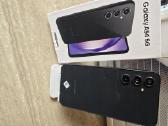 Samsung A54 5G - nuotraukos Nr. 2
