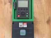 Schneider Electric Altivar 630 Atv630u55n4 dažnio