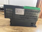 Schneider Electric Altivar 630 Atv630u55n4 dažnio - nuotraukos Nr. 2