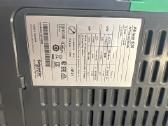 Schneider Electric Altivar 630 Atv630u55n4 dažnio - nuotraukos Nr. 3