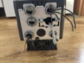 Schneider Electric Altivar 630 Atv630u55n4 dažnio - nuotraukos Nr. 4