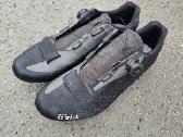 Fizik carbon dviratininko boa batai 46