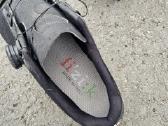 Fizik carbon dviratininko boa batai 46 - nuotraukos Nr. 2