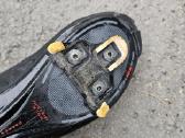 Fizik carbon dviratininko boa batai 46 - nuotraukos Nr. 3