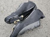 Fizik carbon dviratininko boa batai 46 - nuotraukos Nr. 5